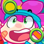 Invictor - Las 10 Diferencias icon