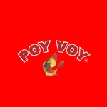 Poy Voy icon