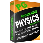 Electrostatic and Current Elec icon