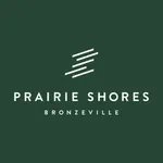 Prairie Shores Chicago icon
