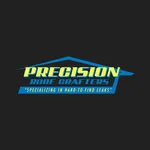 Precision Roof Crafters, Inc. icon