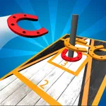 Horseshoe League icon