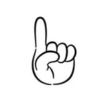 Minus One! Rock Paper Scissors icon