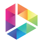 SignageTube Player icon