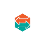 Parse XmlJson icon