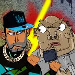 Blok Ekipa Ustawka icon