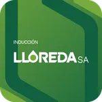 Inducción LLOREDA icon