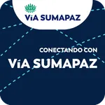 Conectando Vía Sumapaz icon