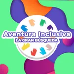 Aventura Inclusiva icon