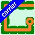 Carrier Snake icon