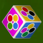 The Cube Is Not Enough icon