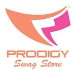 ProdigyCheerApparel Swag Store icon