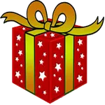 Christmas Gift Exchange icon