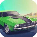 Drift Classics 2 icon