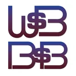 WSB BSB Mobile icon
