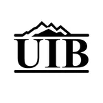 Utah Independent Bank App icon
