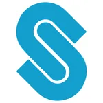 Styl Mobile Banking icon