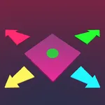Pointers icon