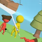 Island Explorer icon