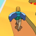 Lucky Digger icon