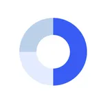 Real Estate Investment Office icon