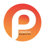 Prowess Magazine icon