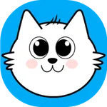 CatGame icon