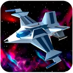 Naves 20022 icon