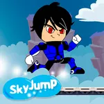 Sky Jump icon