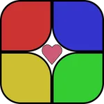 Color Dash icon