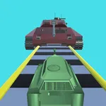 Just Tanky icon