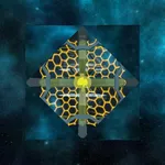 Space TD icon