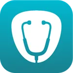 Medico Online Chile icon