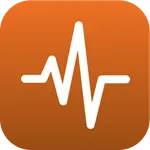 Doctor IGS icon