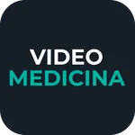 Add-on Doctor IGS icon