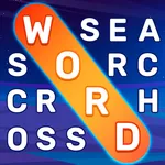 Word Search - Word Puzzle Game icon