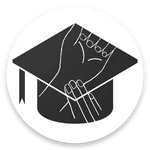 Pulslehrer - Pulsmessung üben icon