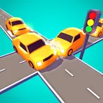 Traffic Rush Hour icon