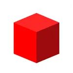 Cube Ultimate Runner icon