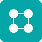 Dots Connect icon