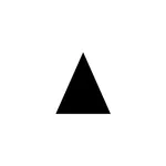 Evador icon