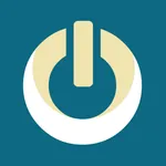 PureLight Power icon