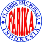 FARIKA RIAU PERKASA PENJUALAN icon