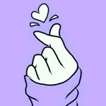 Purple Wallpapers 4K icon