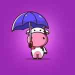 خلفياتي - Khalfiaty icon