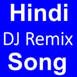 Hindi Song DJ Remix Download icon