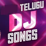 Telugu DJ Song Download icon