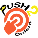 Push2Order icon