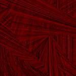 Ekstasis icon
