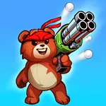 Dream Heroes: Idle RPG Game icon